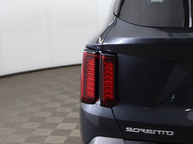 2023 Kia Sorento LX AWD - 22994573 - 14