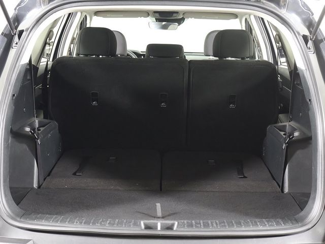 2023 Kia Sorento LX AWD - 22994573 - 18