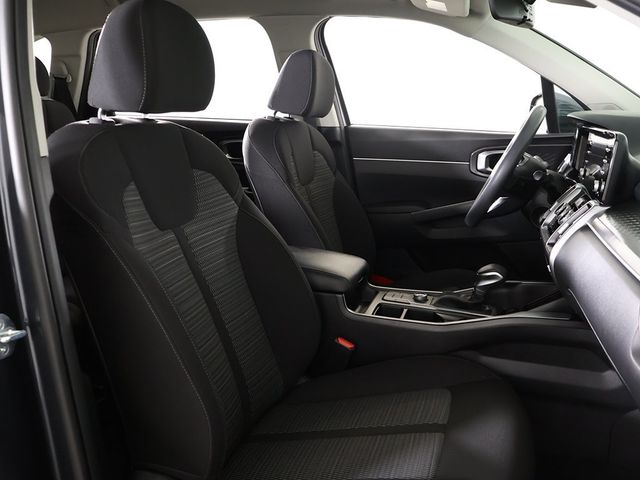 2023 Kia Sorento LX AWD - 22994573 - 30