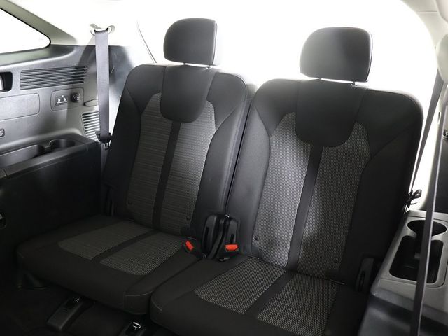 2023 Kia Sorento LX AWD - 22994573 - 33