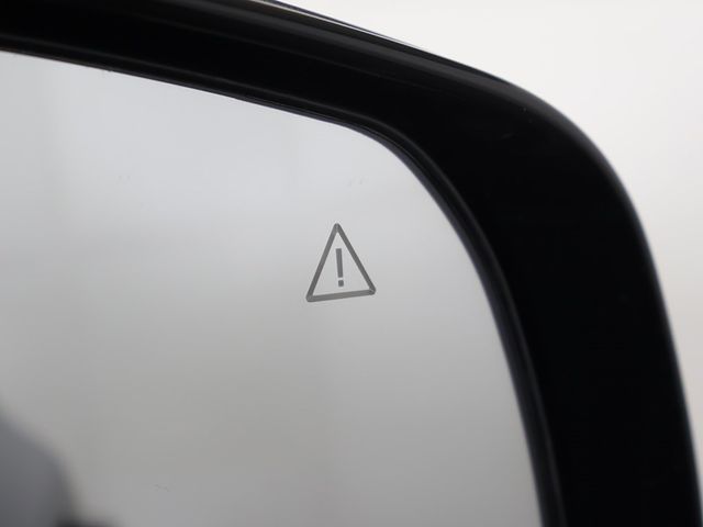 2023 Kia Sorento LX AWD - 22994573 - 36