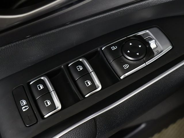 2023 Kia Sorento LX AWD - 22994573 - 37