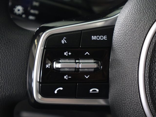 2023 Kia Sorento LX AWD - 22994573 - 40