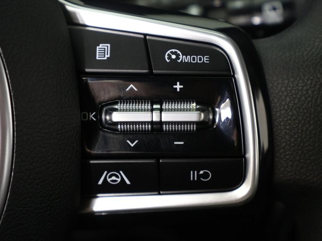 2023 Kia Sorento LX AWD - 22994573 - 41