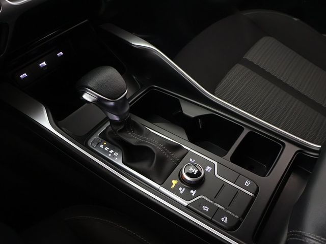 2023 Kia Sorento LX AWD - 22994573 - 46