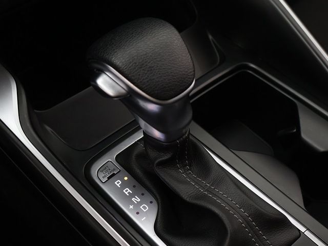 2023 Kia Sorento LX AWD - 22994573 - 47