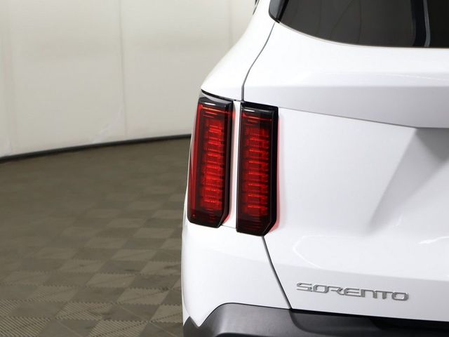 2023 Kia Sorento LX AWD - 23046344 - 14
