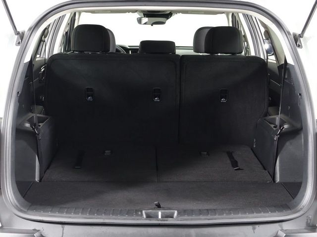 2023 Kia Sorento LX AWD - 23046344 - 18