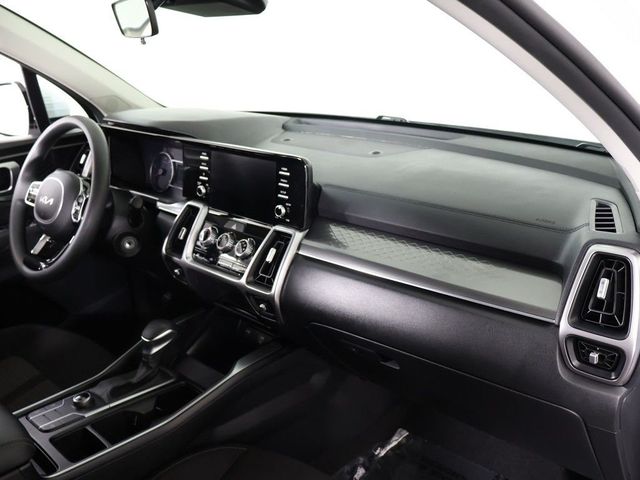 2023 Kia Sorento LX AWD - 23046344 - 26