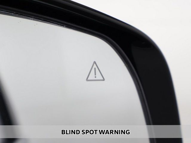 2023 Kia Sorento LX AWD - 23046344 - 3