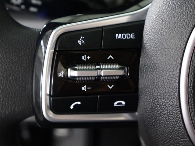 2023 Kia Sorento LX AWD - 23046344 - 40
