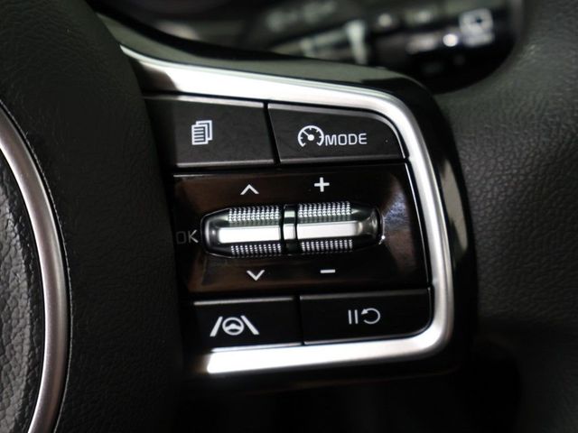 2023 Kia Sorento LX AWD - 23046344 - 41