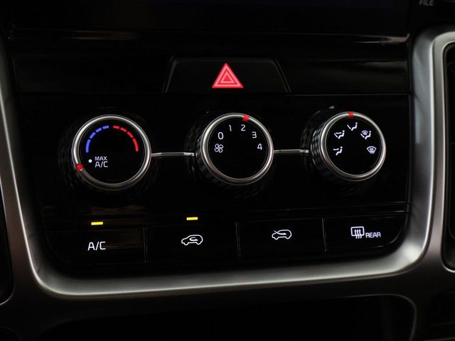 2023 Kia Sorento LX AWD - 23046344 - 46