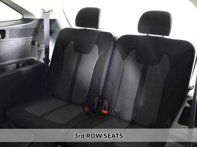2023 Kia Sorento LX AWD - 23046344 - 5