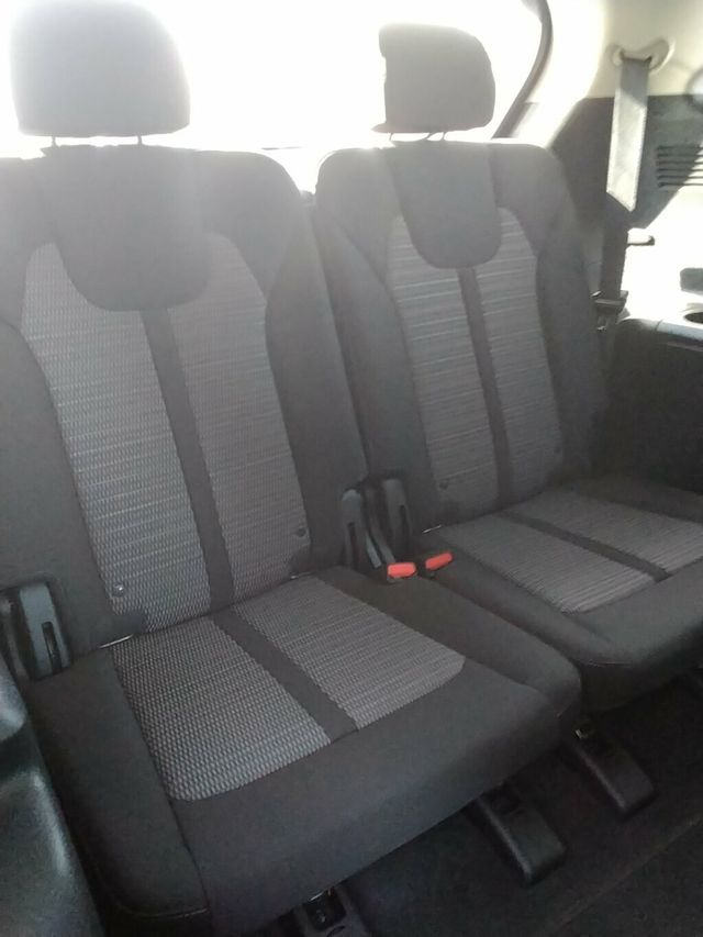 2023 Kia Sorento LX FWD - 22922258 - 10