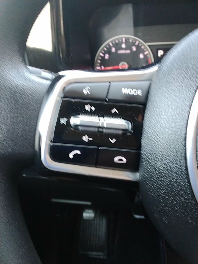 2023 Kia Sorento LX FWD - 22922258 - 15