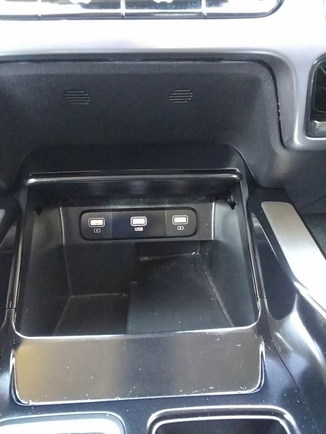 2023 Kia Sorento LX FWD - 22922258 - 23