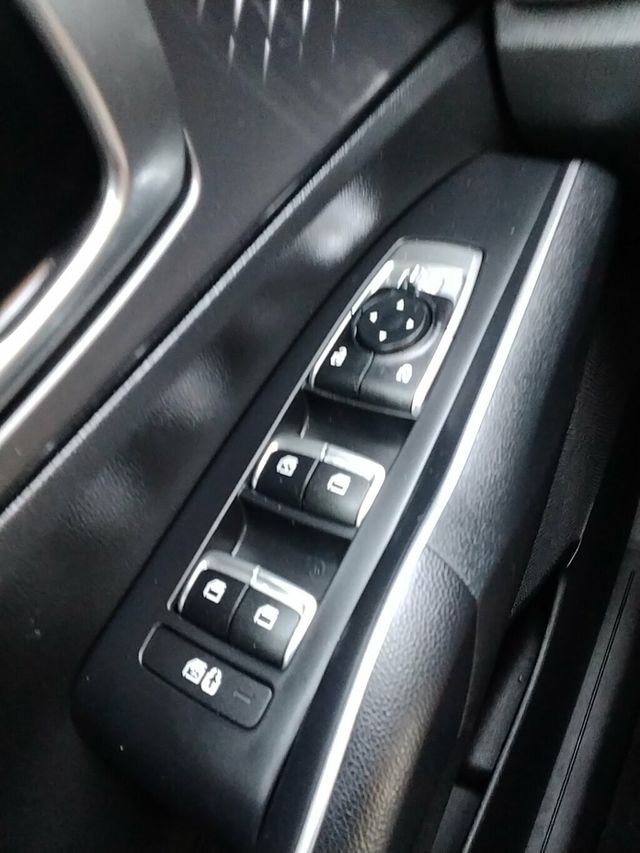 2023 Kia Sorento LX FWD - 22922258 - 26