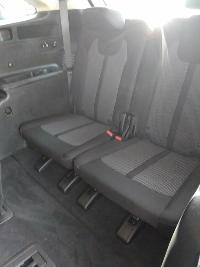 2023 Kia Sorento LX FWD - 22922258 - 8