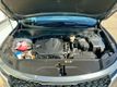2023 Kia Sorento LX FWD - 22921870 - 9
