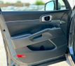 2023 Kia Sorento LX FWD - 22921870 - 10