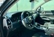2023 Kia Sorento LX FWD - 22921870 - 11