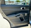 2023 Kia Sorento LX FWD - 22921870 - 13