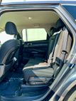2023 Kia Sorento LX FWD - 22921870 - 14