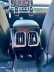 2023 Kia Sorento LX FWD - 22921870 - 15