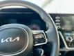 2023 Kia Sorento LX FWD - 22921870 - 17