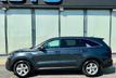 2023 Kia Sorento LX FWD - 22921870 - 1