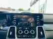 2023 Kia Sorento LX FWD - 22921870 - 19