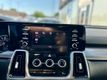 2023 Kia Sorento LX FWD - 22921870 - 21
