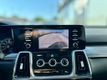 2023 Kia Sorento LX FWD - 22921870 - 22