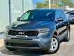 2023 Kia Sorento LX FWD - 22921870 - 27