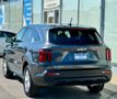 2023 Kia Sorento LX FWD - 22921870 - 2