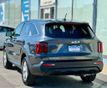 2023 Kia Sorento LX FWD - 22921870 - 29