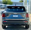 2023 Kia Sorento LX FWD - 22921870 - 30