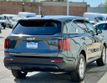 2023 Kia Sorento LX FWD - 22921870 - 31