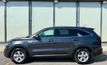 2023 Kia Sorento LX FWD - 22921870 - 33