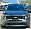 2023 Kia Sorento LX FWD - 22921870 - 5
