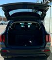 2023 Kia Sorento LX FWD - 22921870 - 7