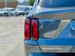 2023 Kia Sorento LX FWD - 22921870 - 8