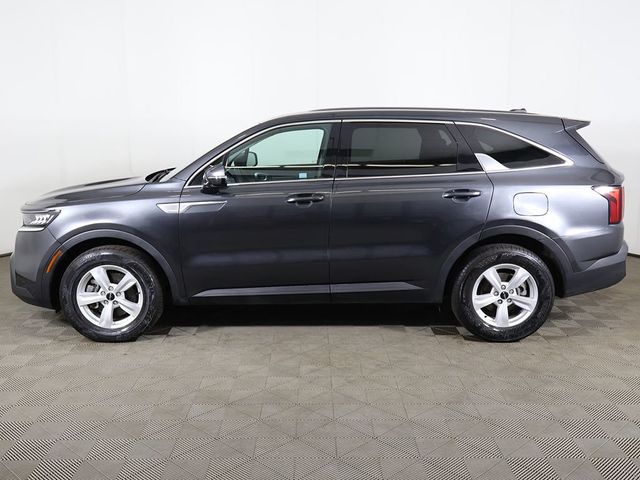 2023 Kia Sorento LX FWD - 23010869 - 15
