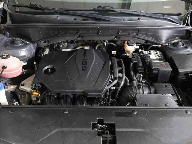 2023 Kia Sorento LX FWD - 23010869 - 17