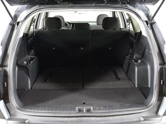 2023 Kia Sorento LX FWD - 23010869 - 18