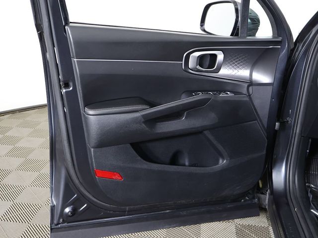 2023 Kia Sorento LX FWD - 23010869 - 20