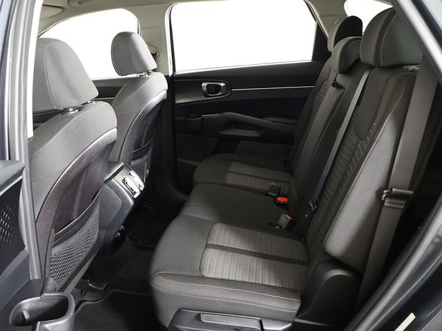 2023 Kia Sorento LX FWD - 23010869 - 30