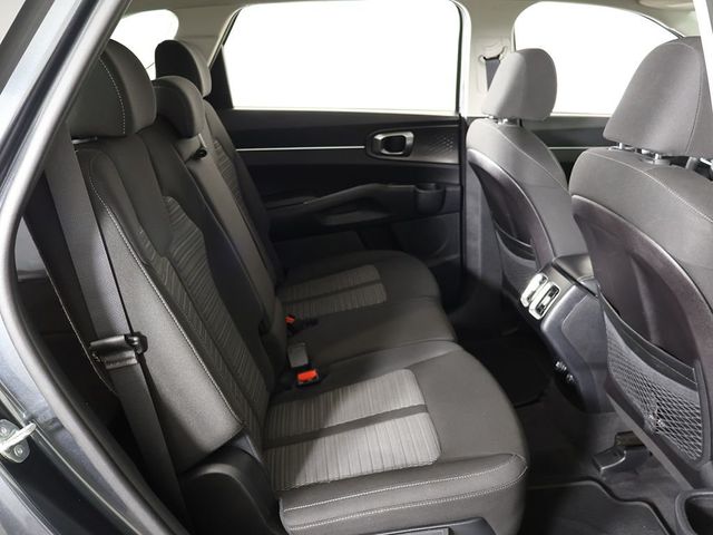2023 Kia Sorento LX FWD - 23010869 - 31