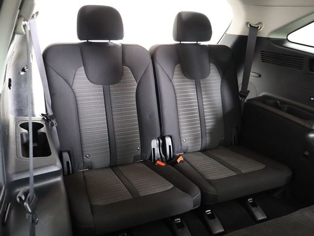 2023 Kia Sorento LX FWD - 23010869 - 33